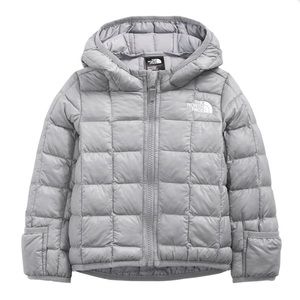 The North Face Thermoball Eco Jacket